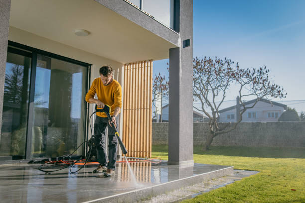 Best Brick and Stone Cleaning in South Berwick, ME